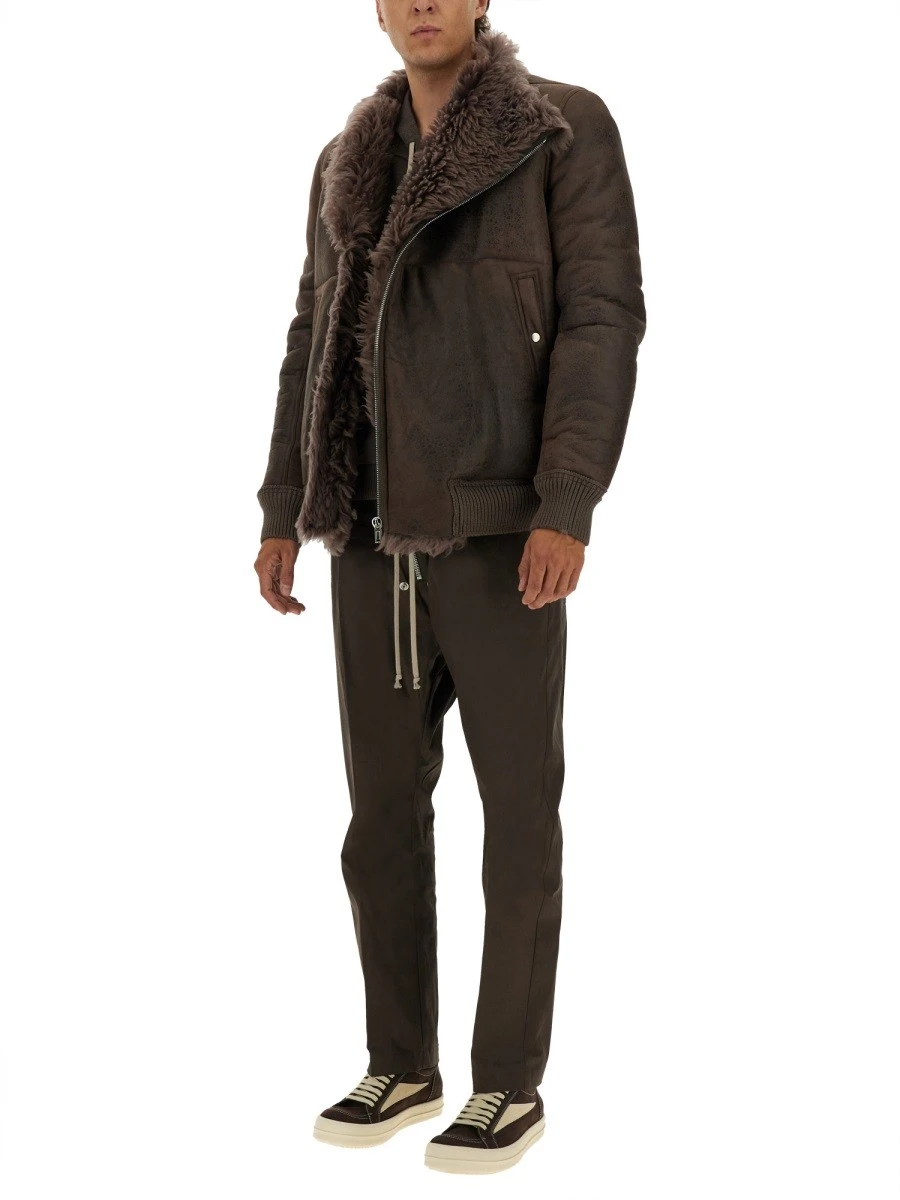 LEATHER BOMBER JACKET.webp