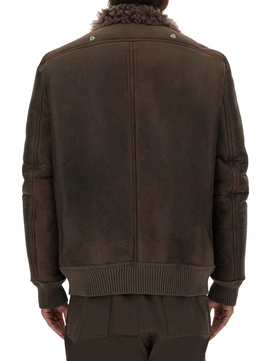 LEATHER BOMBER JACKET.webp