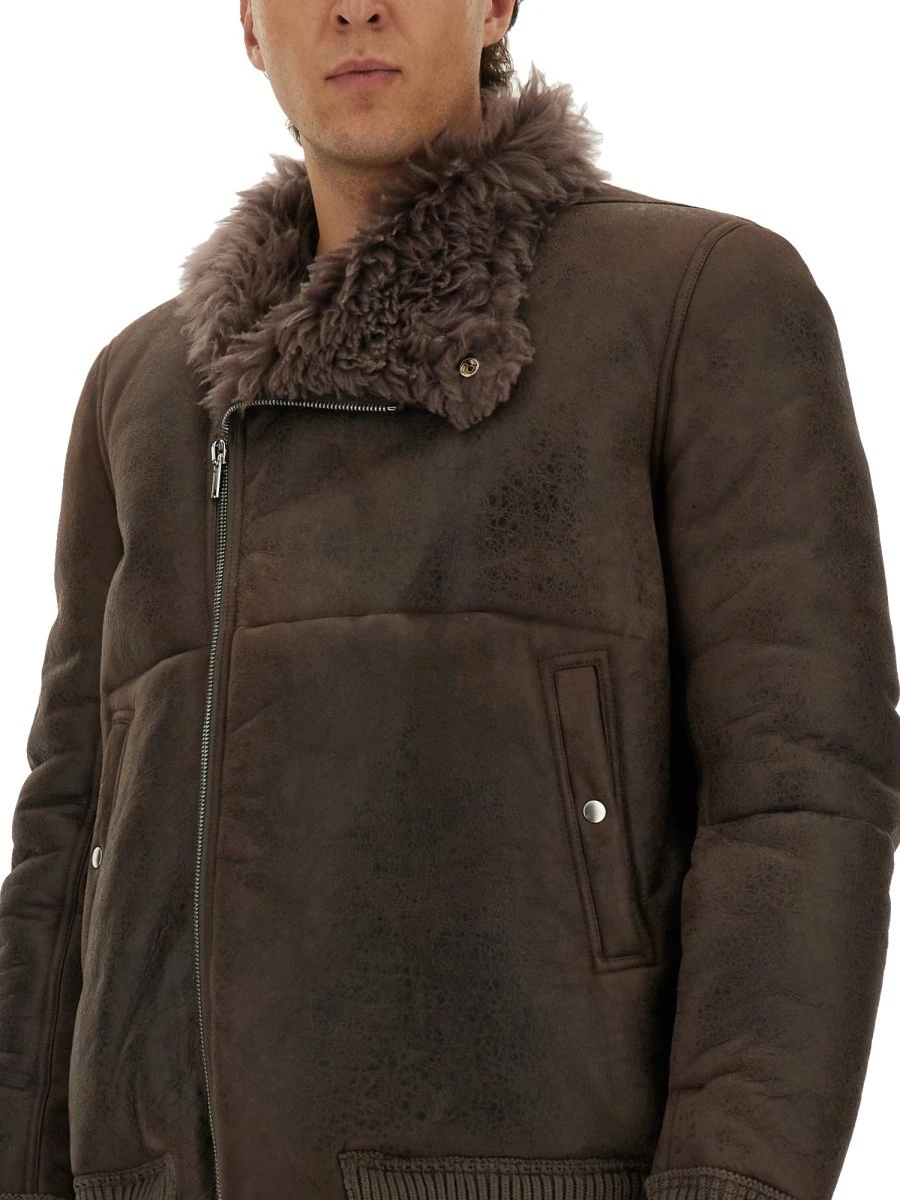 LEATHER BOMBER JACKET.webp