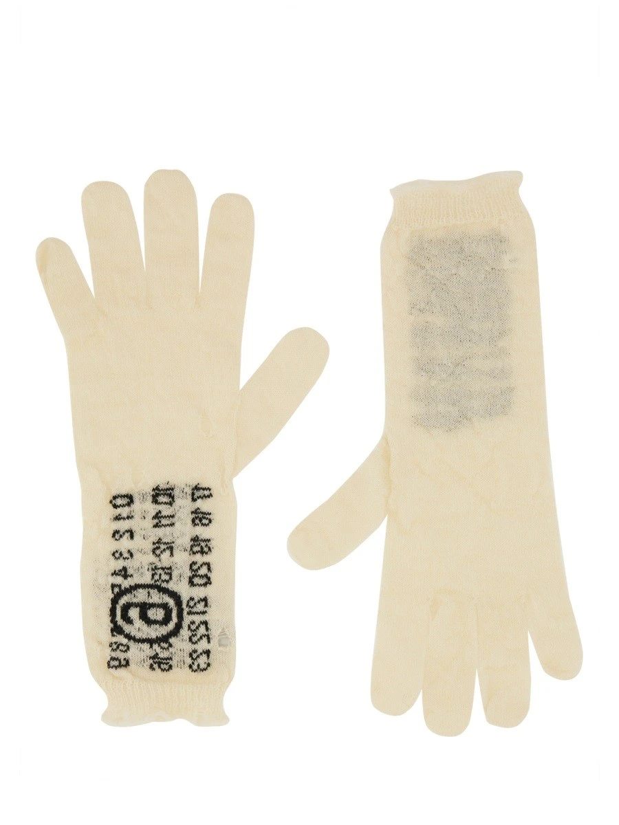 WOOL GLOVES..webp