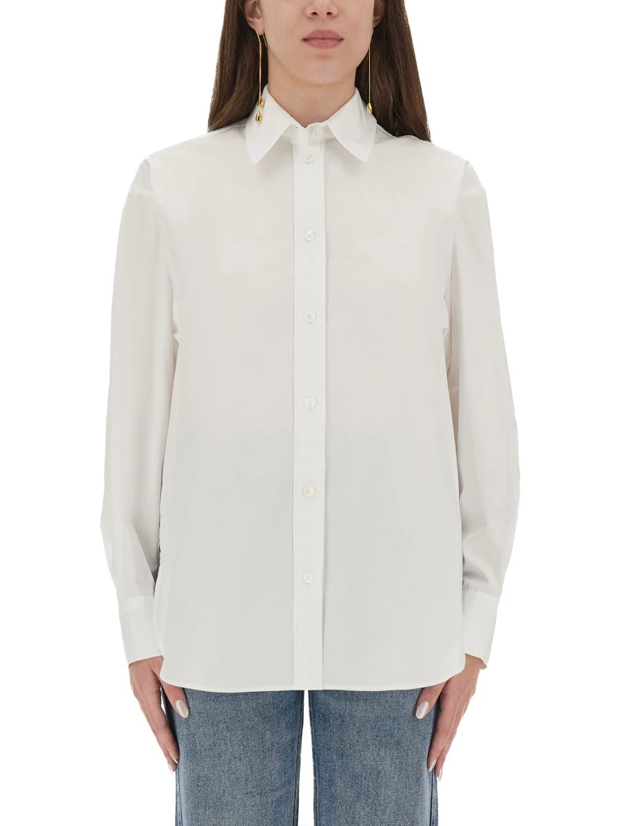 FABRIZA SHIRT.webp