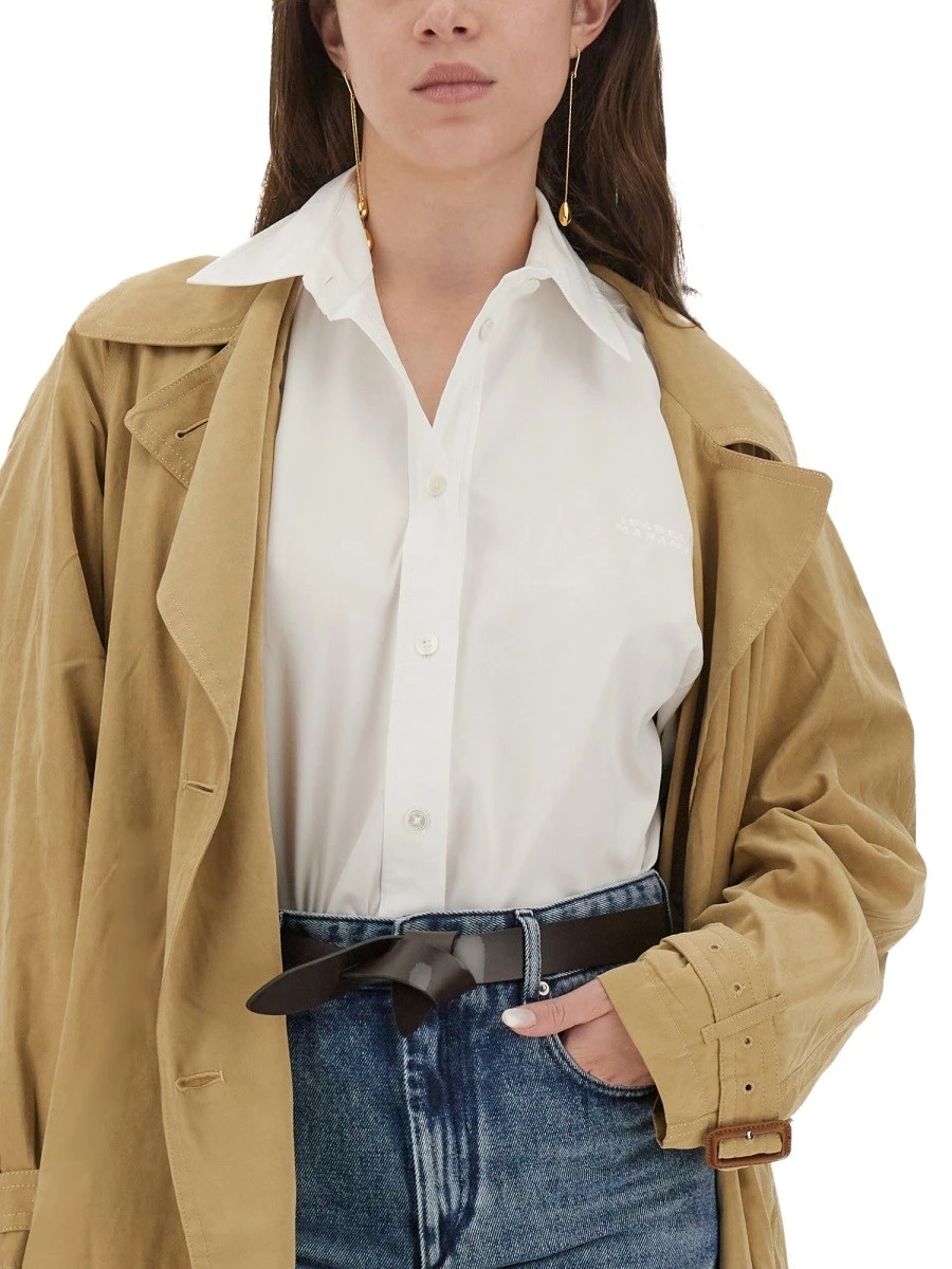 FABRIZA SHIRT.webp