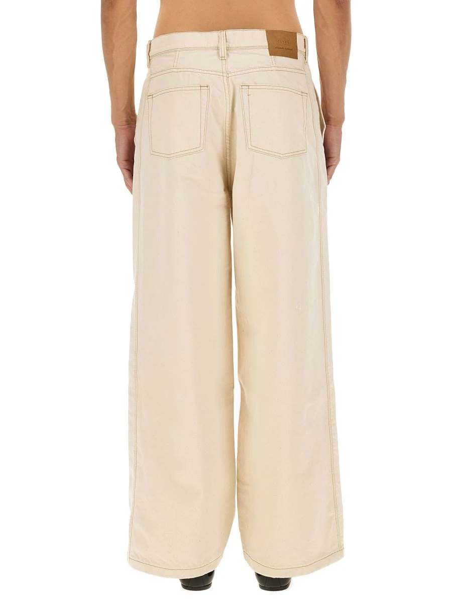JEANS WIDE FIT.webp