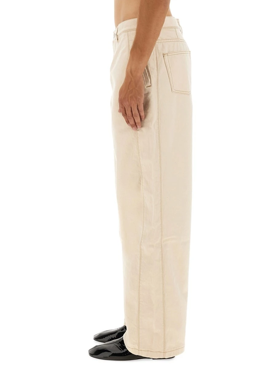 JEANS WIDE FIT.webp