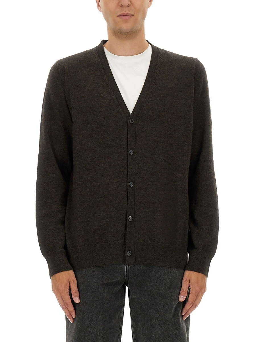 WOOL CARDIGAN.webp