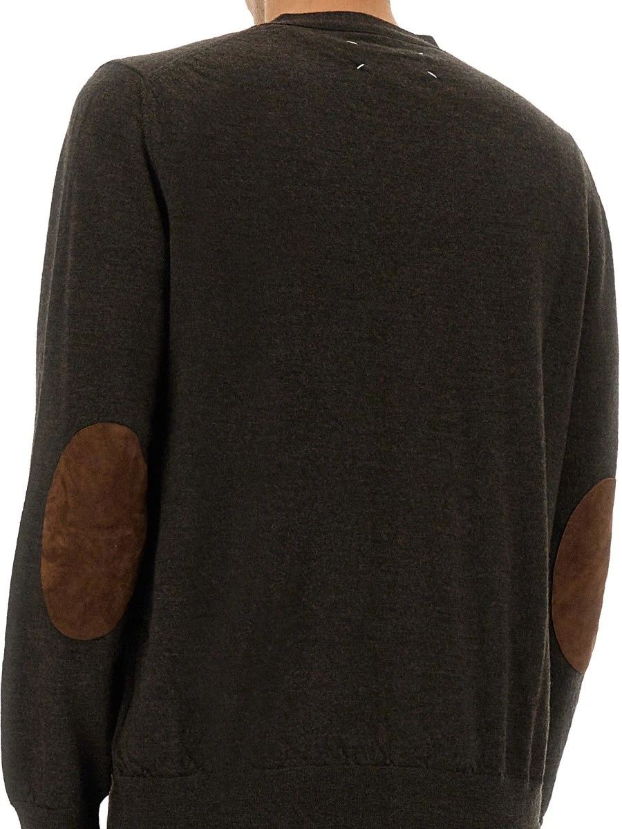 WOOL CARDIGAN.webp