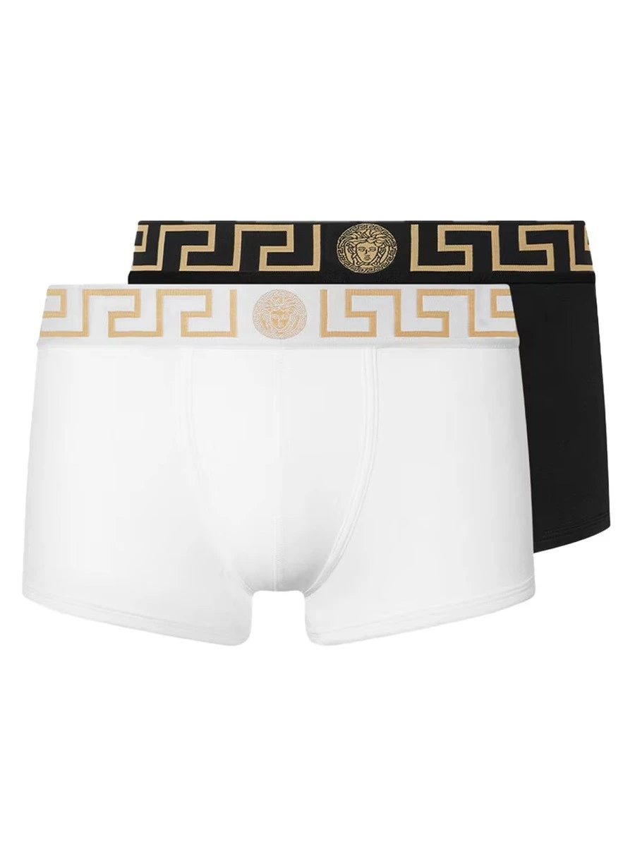 BI-PACK BOXER.webp