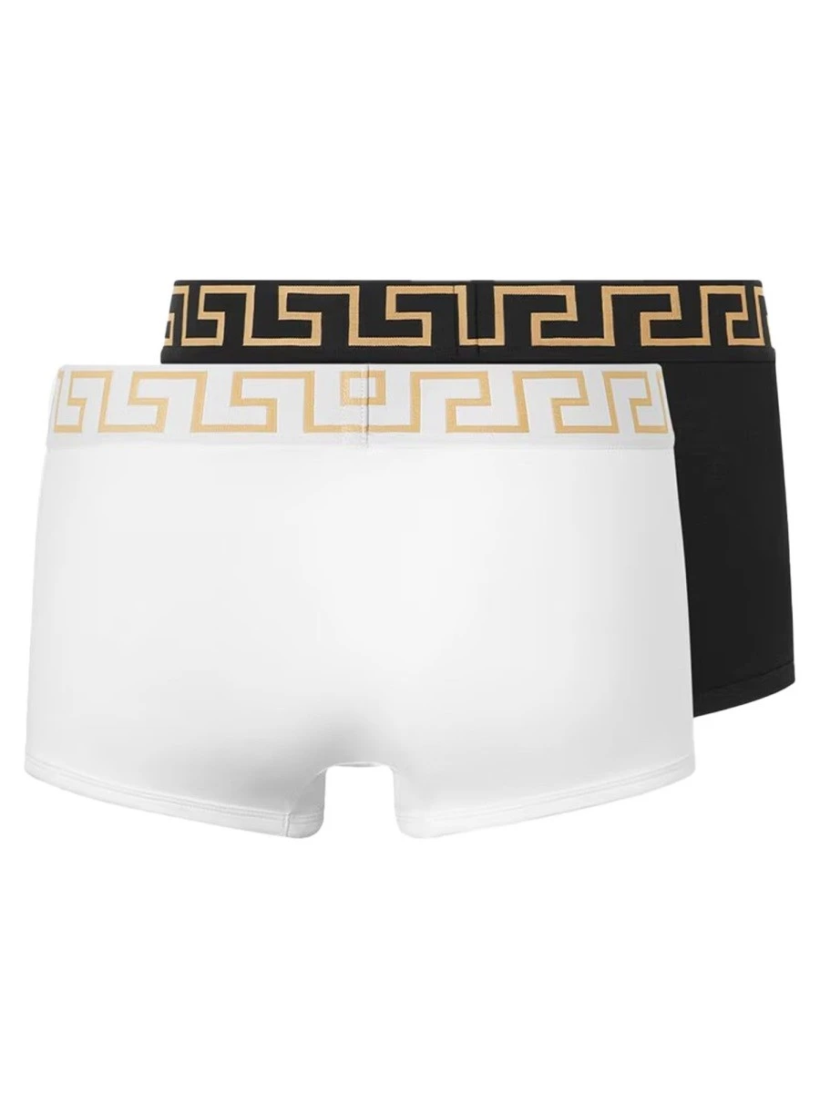 BI-PACK BOXER.webp