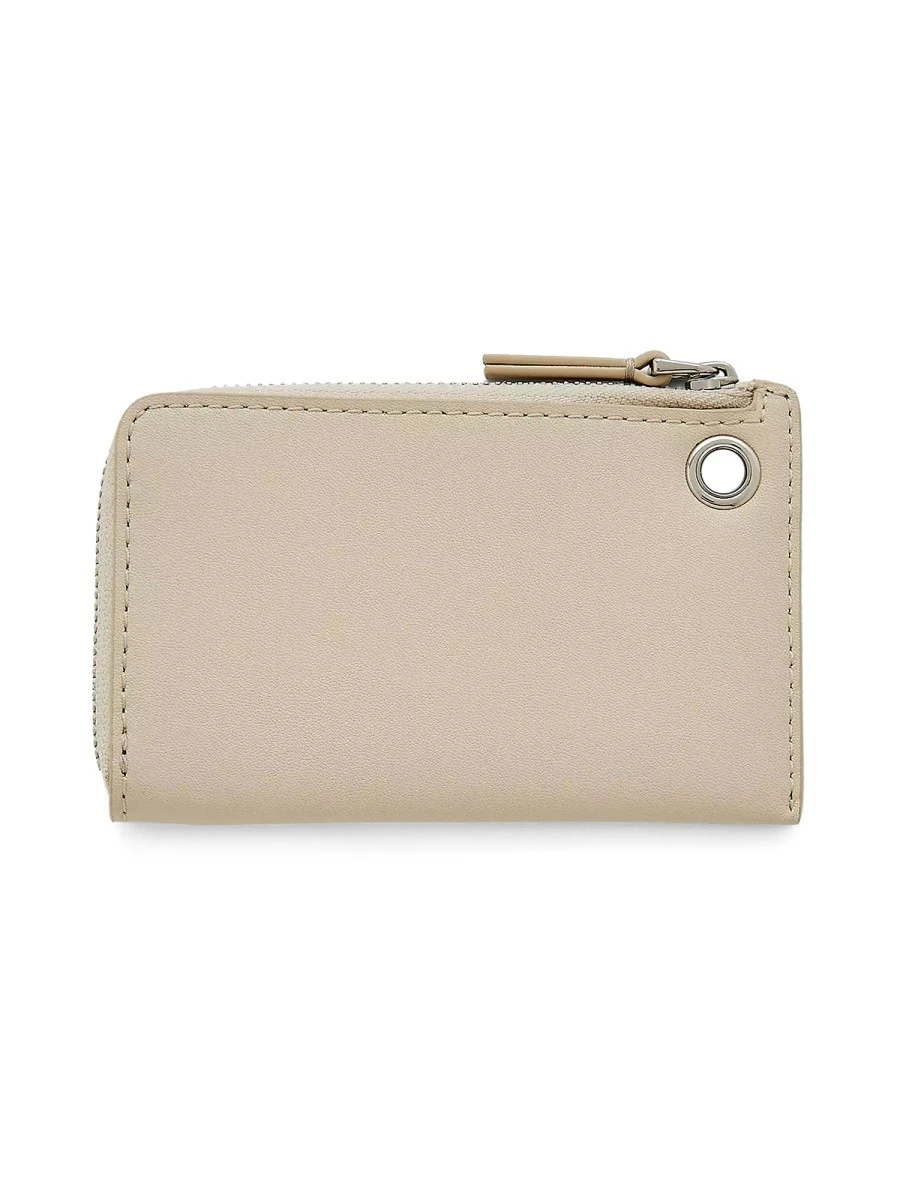 ZIPPERED WALLET WITH PENDANT.webp