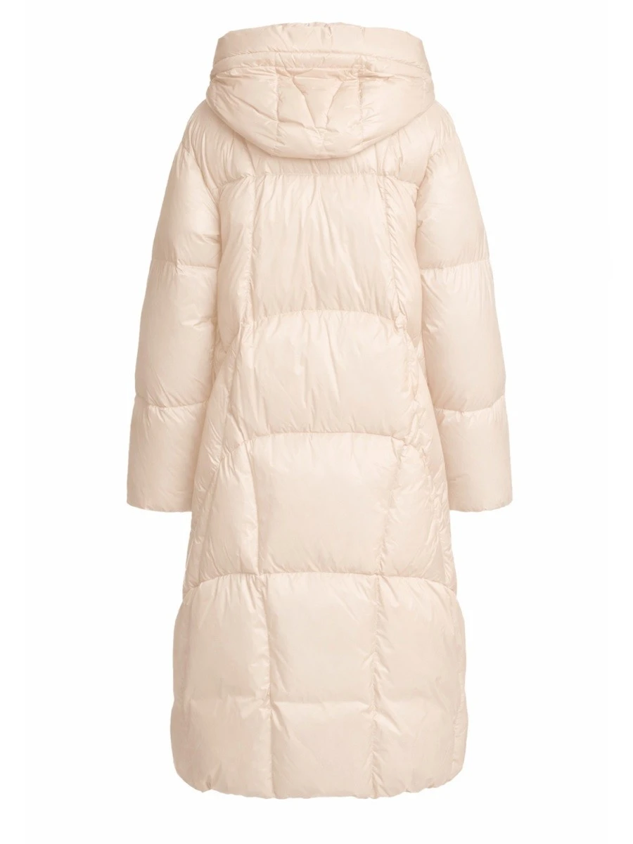 LONG COAT "LIU".webp