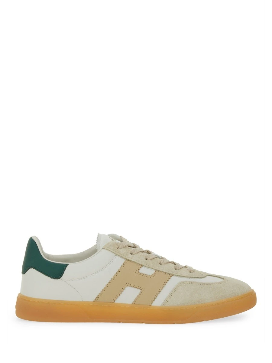 SNEAKER "COOL".webp