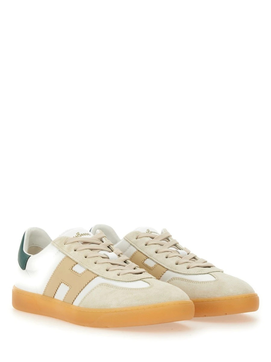 SNEAKER "COOL".webp