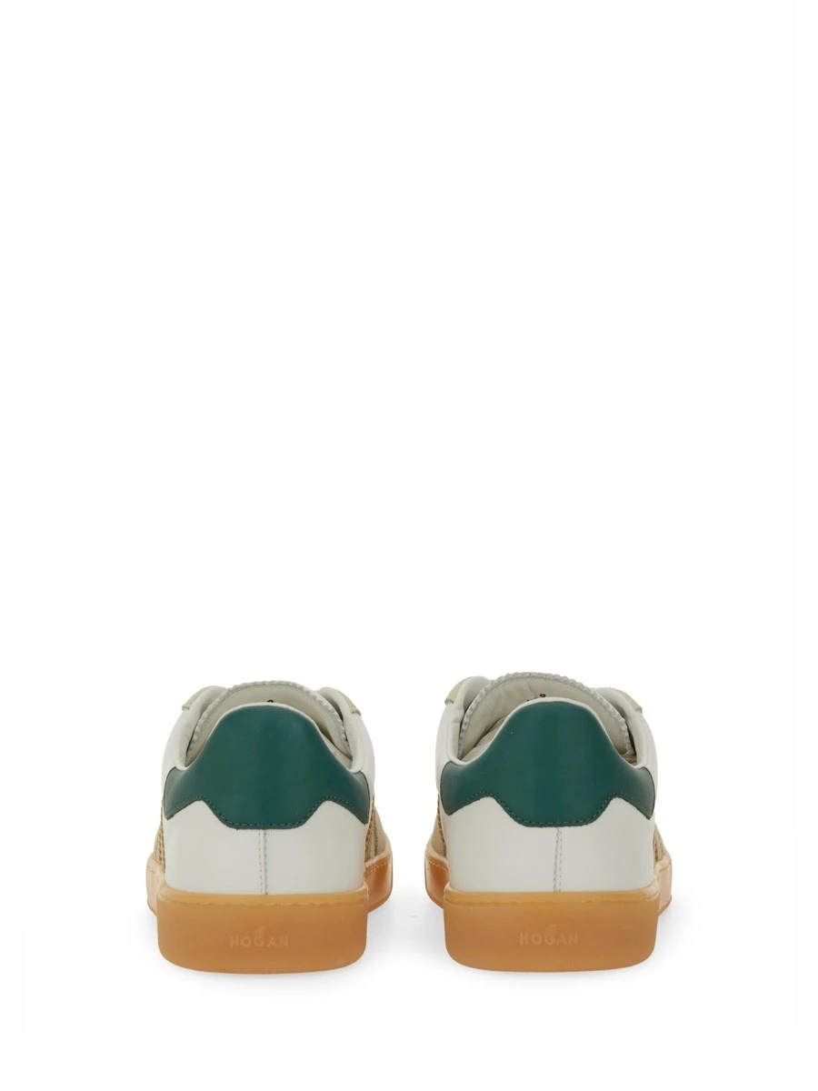 SNEAKER "COOL".webp