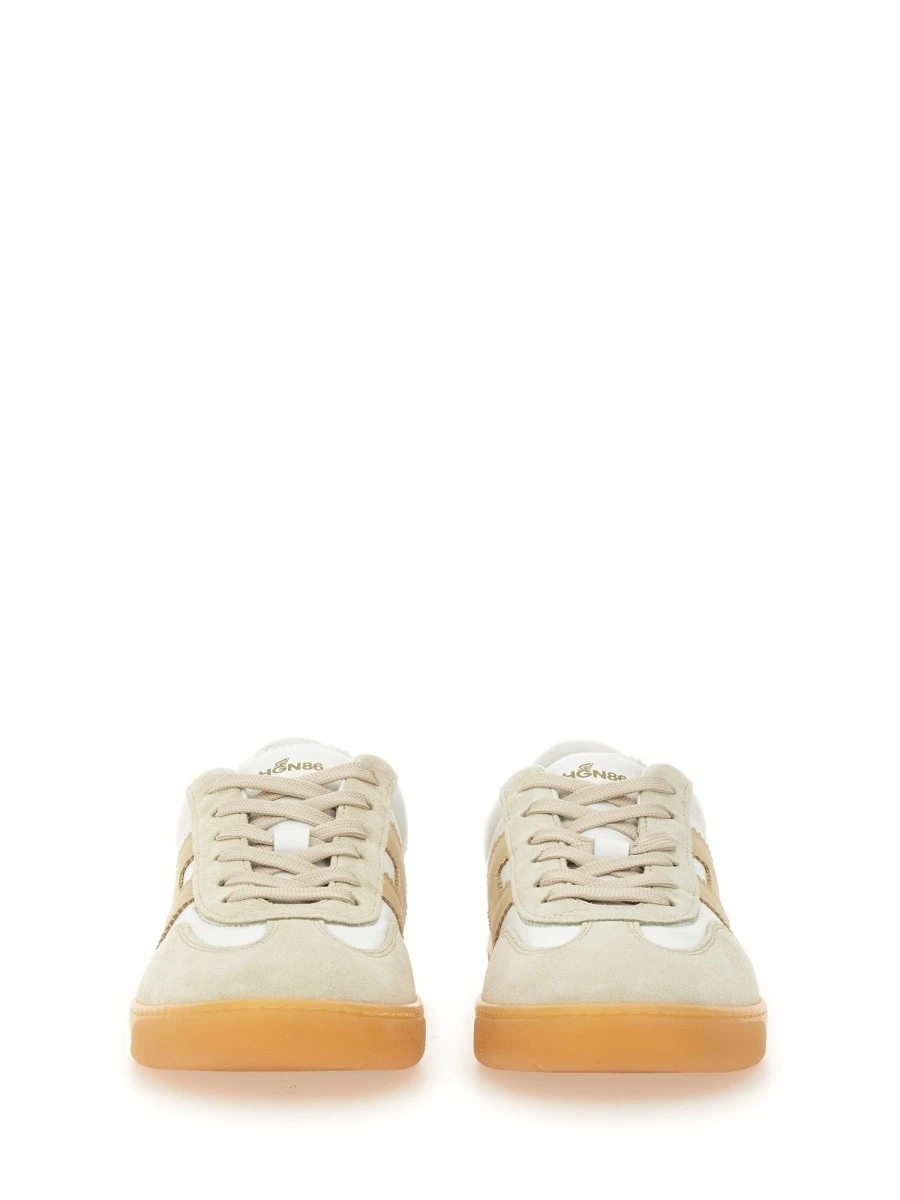 SNEAKER "COOL".webp