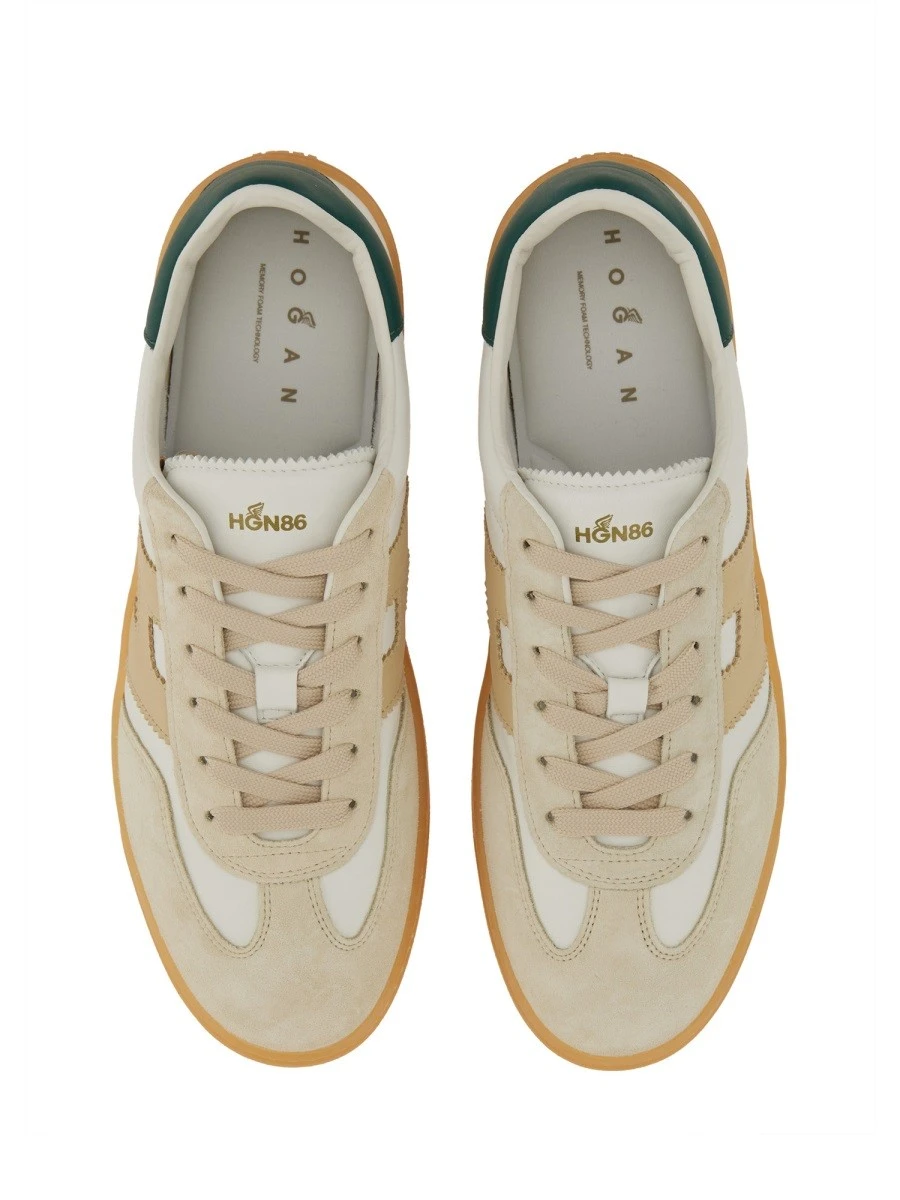 SNEAKER "COOL".webp