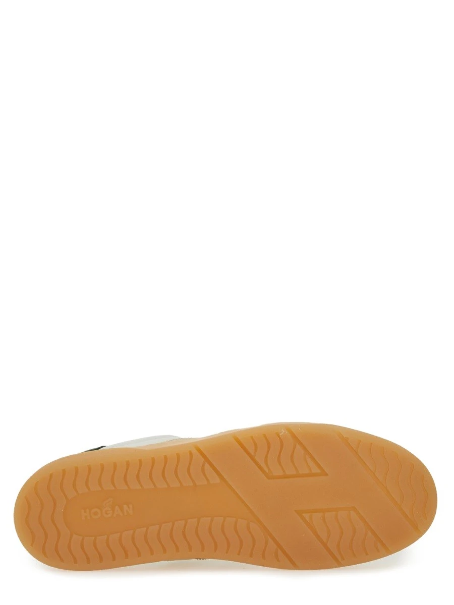 SNEAKER "COOL".webp