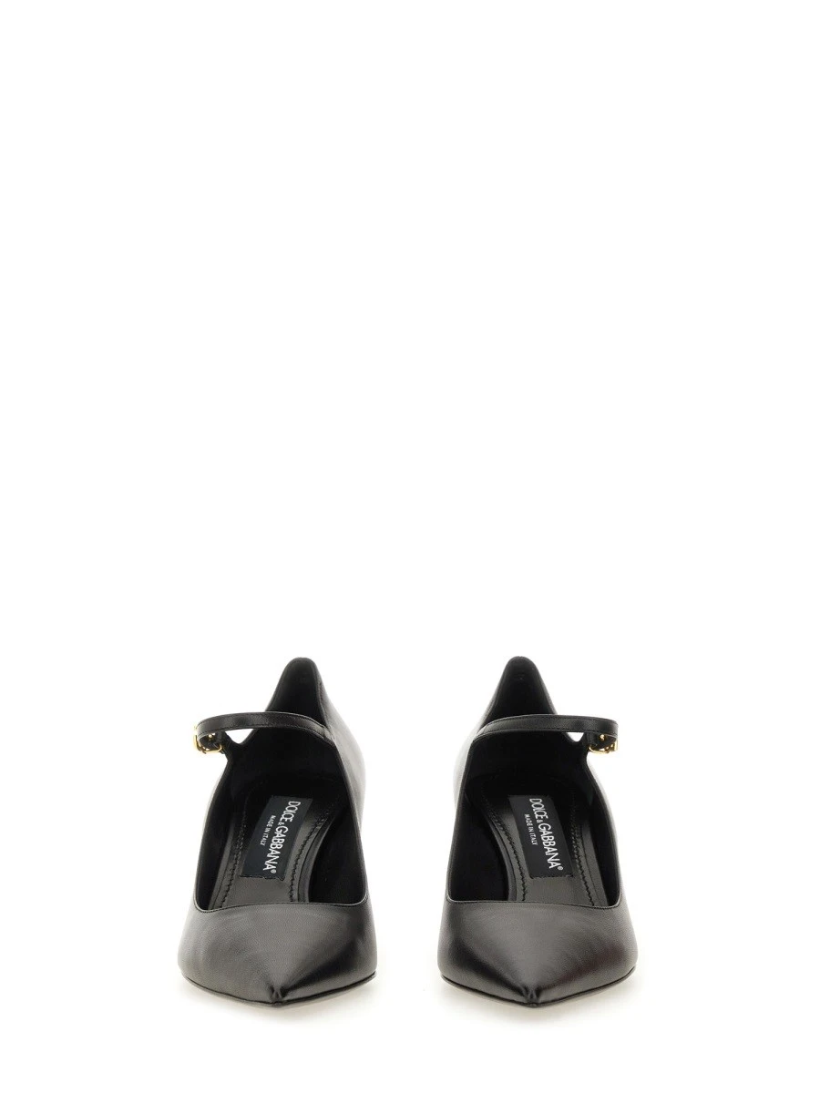 LEATHER PUMPS.webp