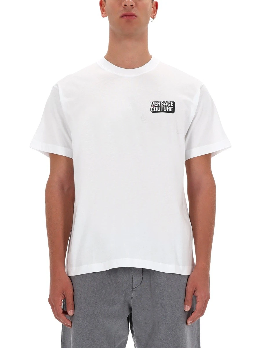 SMALL SQUARE LOGO T-SHIRT.webp