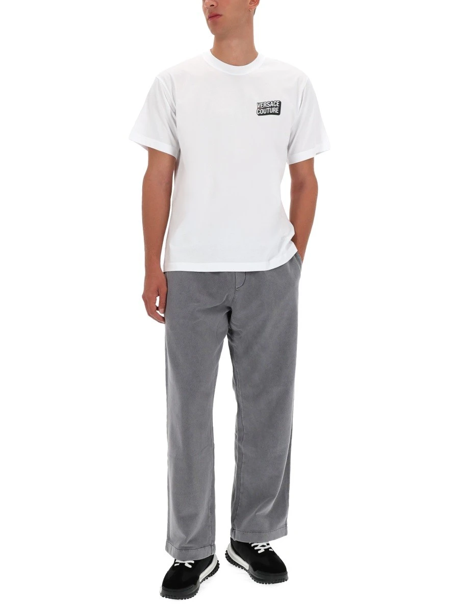 SMALL SQUARE LOGO T-SHIRT.webp