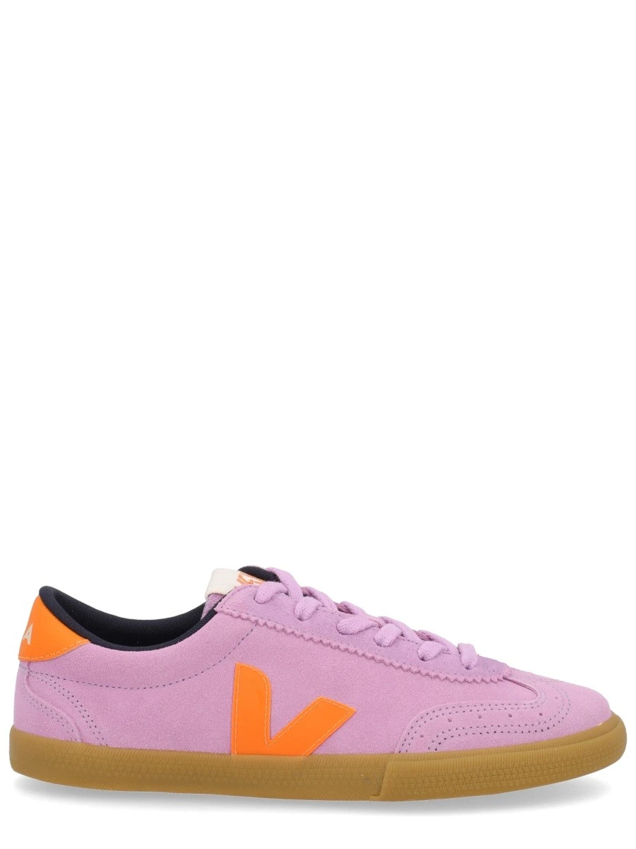 "VOLLEY" SNEAKER.webp