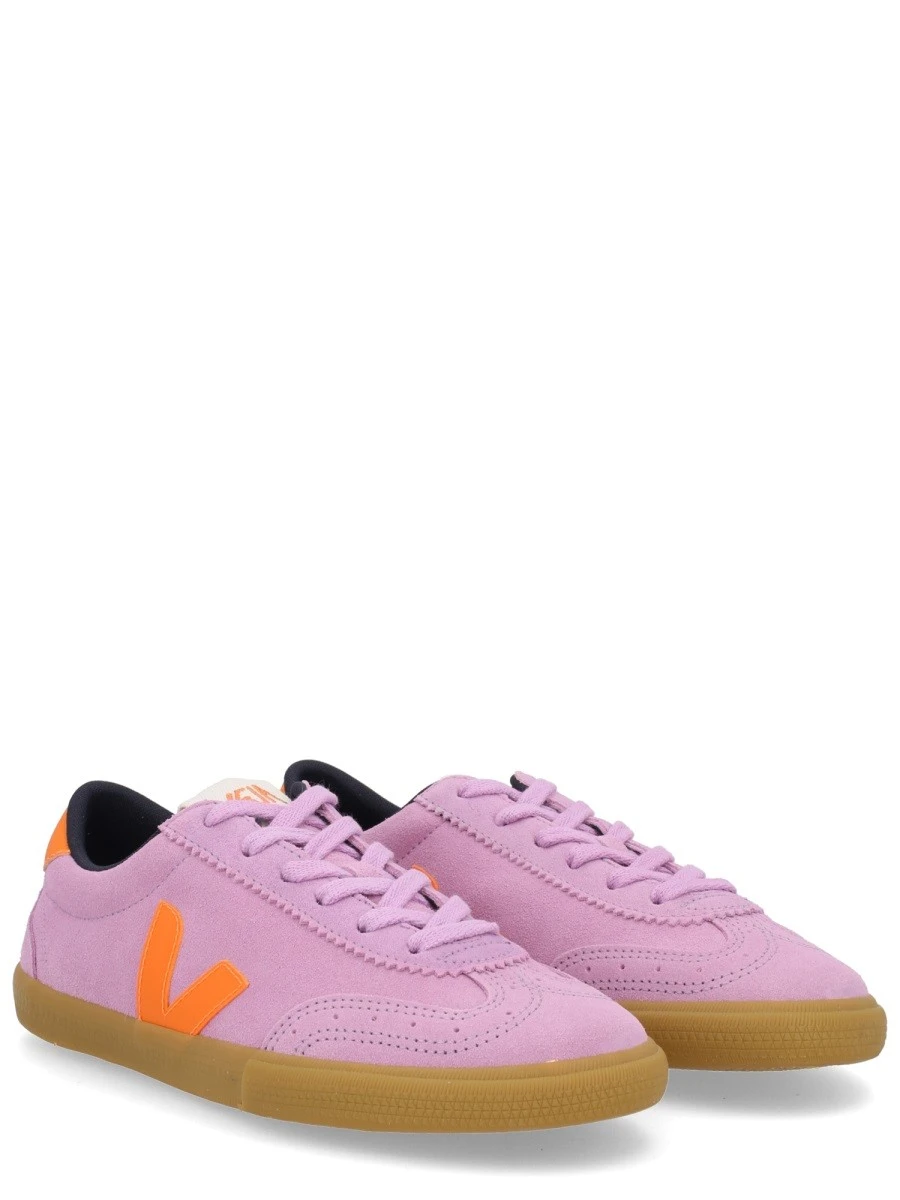 "VOLLEY" SNEAKER.webp