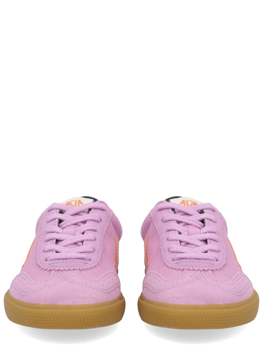 "VOLLEY" SNEAKER.webp