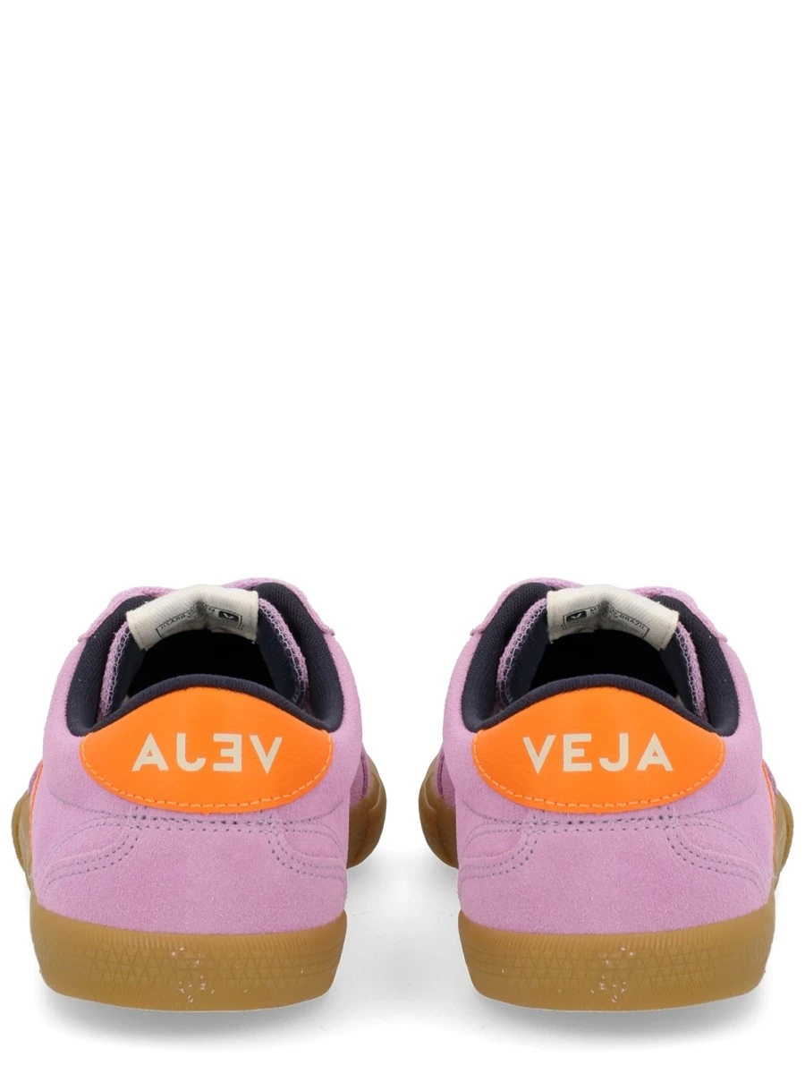 "VOLLEY" SNEAKER.webp