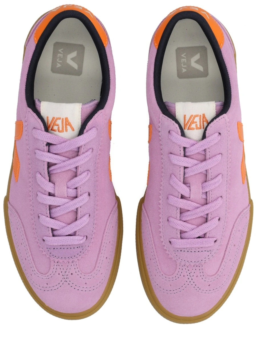 "VOLLEY" SNEAKER.webp