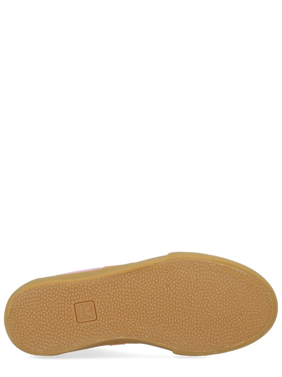 "VOLLEY" SNEAKER.webp