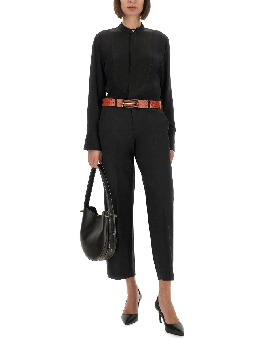 SILK SHIRT.webp