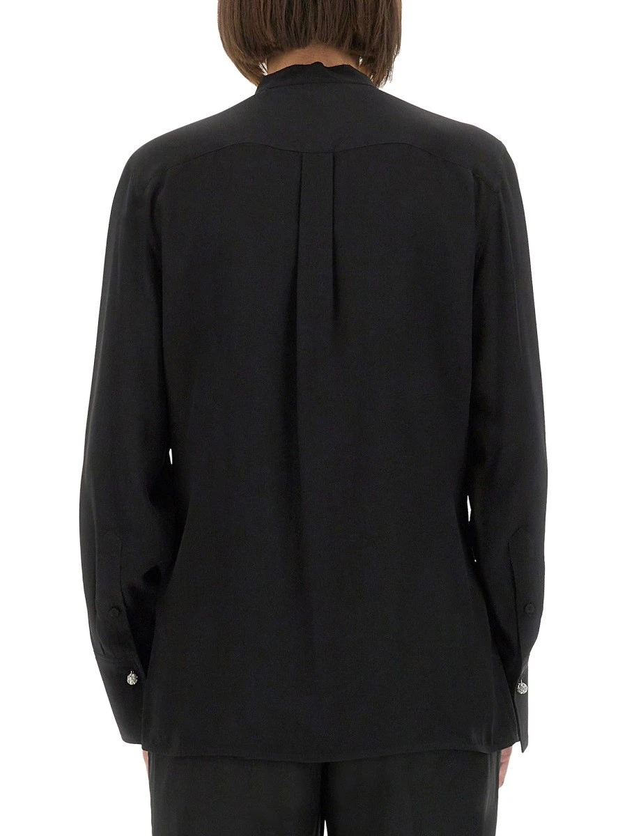 SILK SHIRT.webp