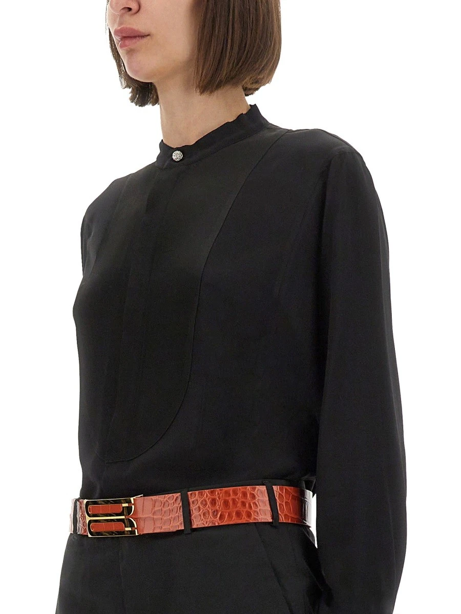 SILK SHIRT.webp