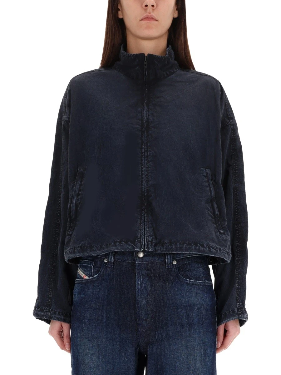 "G-LEAM-R1" JACKET.webp