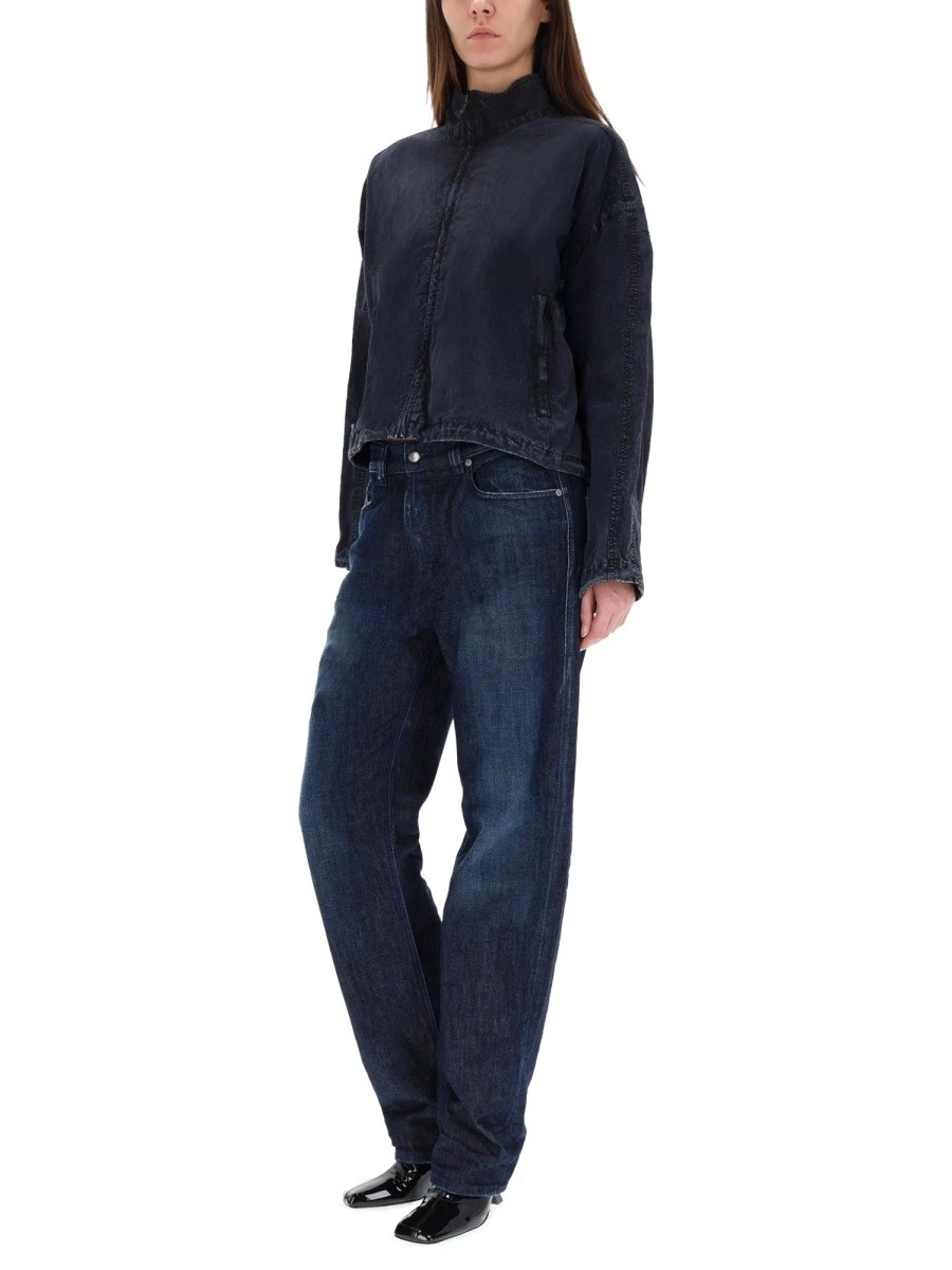 "G-LEAM-R1" JACKET.webp