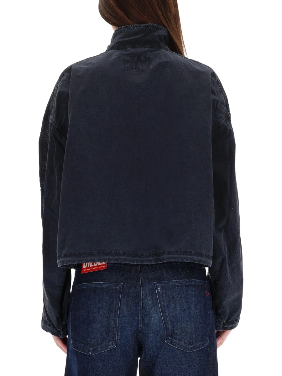 "G-LEAM-R1" JACKET.webp