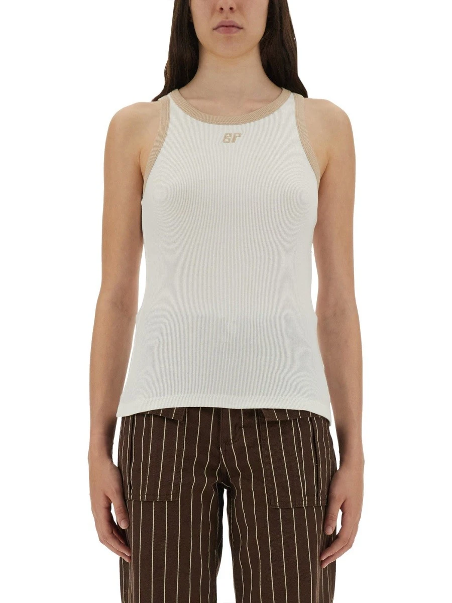TOP "JOLY".webp