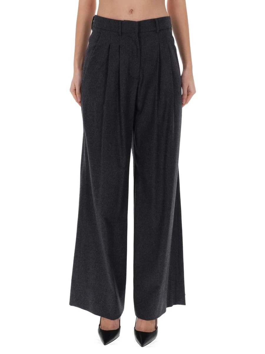 PANTS "FRANKIE".webp