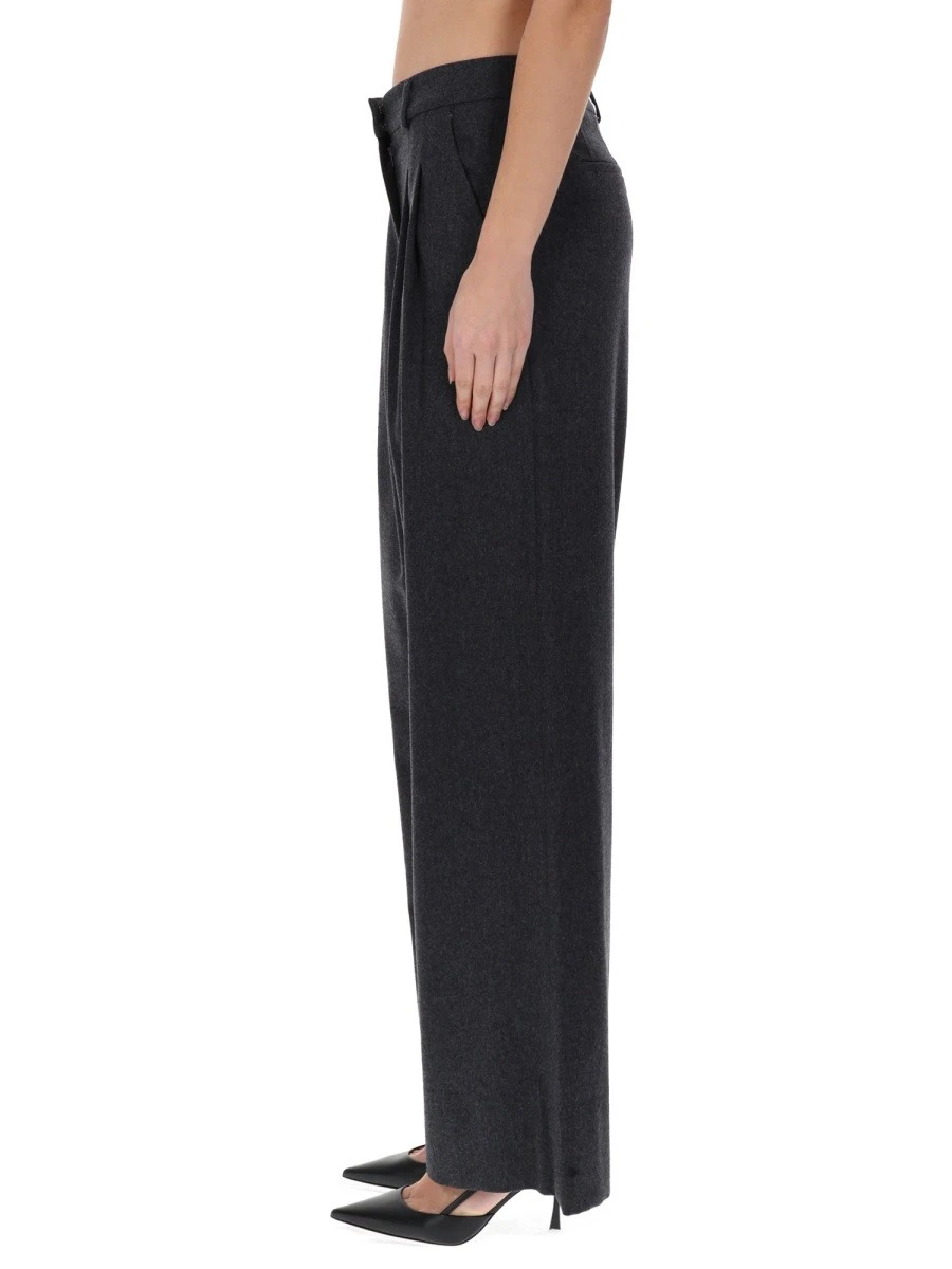 PANTS "FRANKIE".webp
