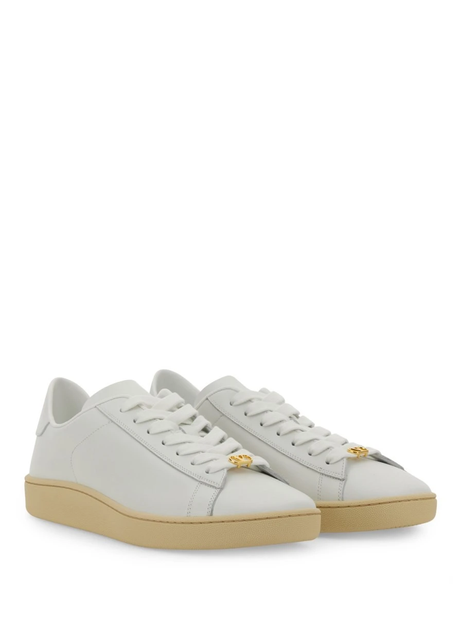 LEATHER SNEAKER.webp