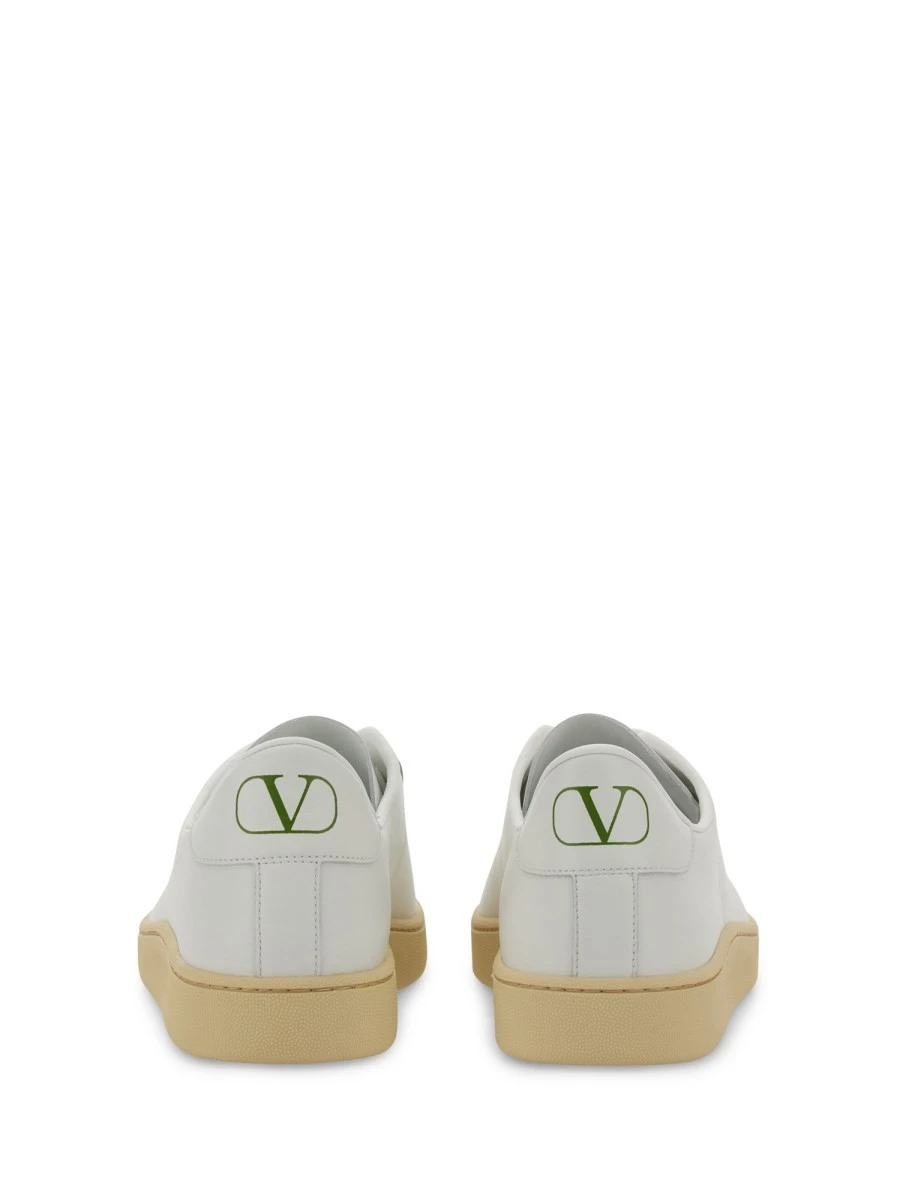 LEATHER SNEAKER.webp