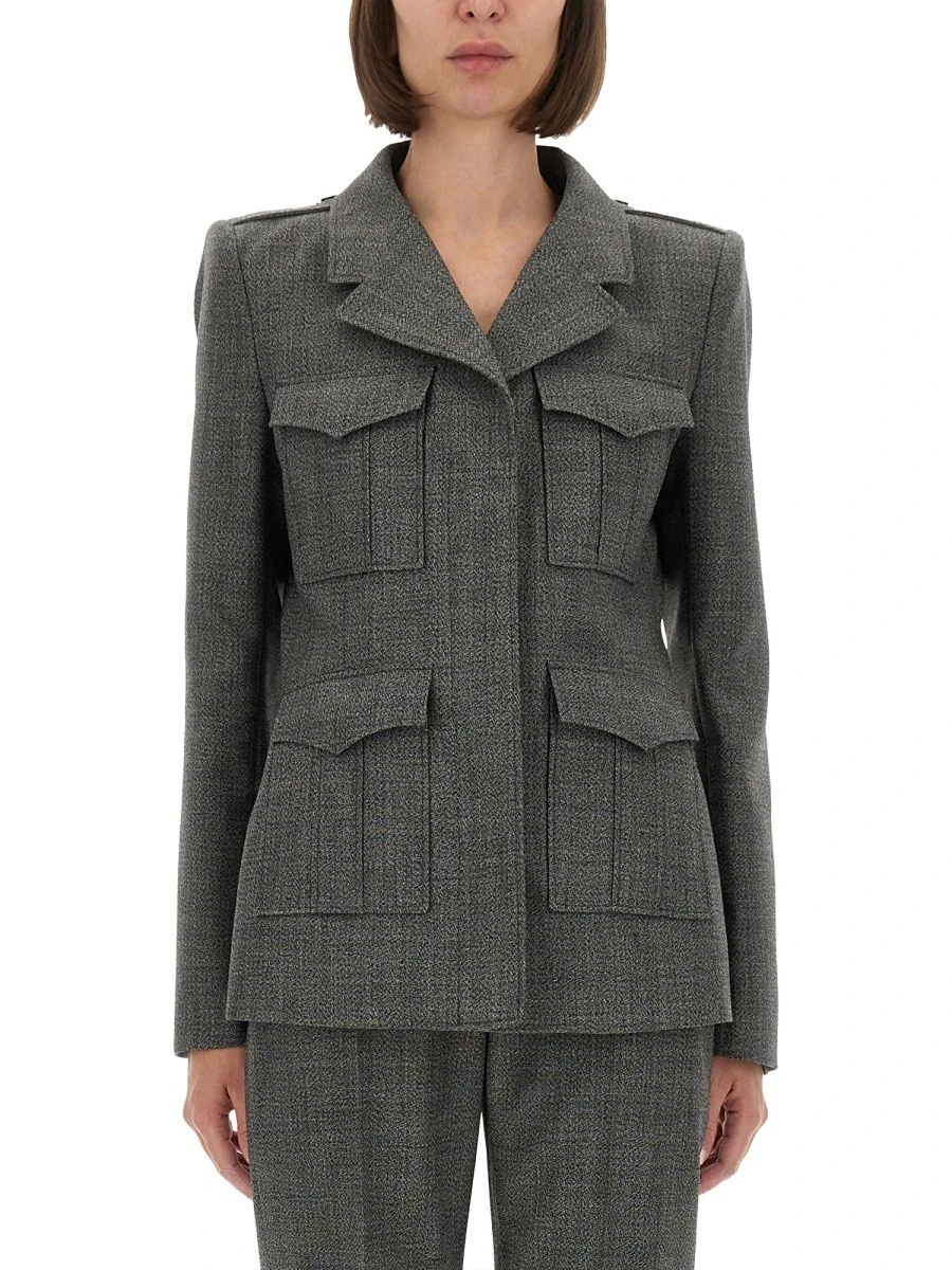 WOOL JACKET.webp