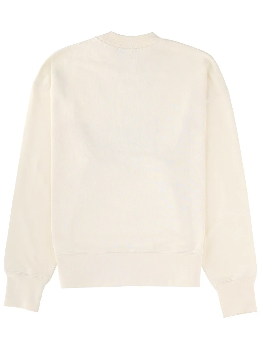 "FOLLOW THE RABBIT" SWEATSHIRT.webp