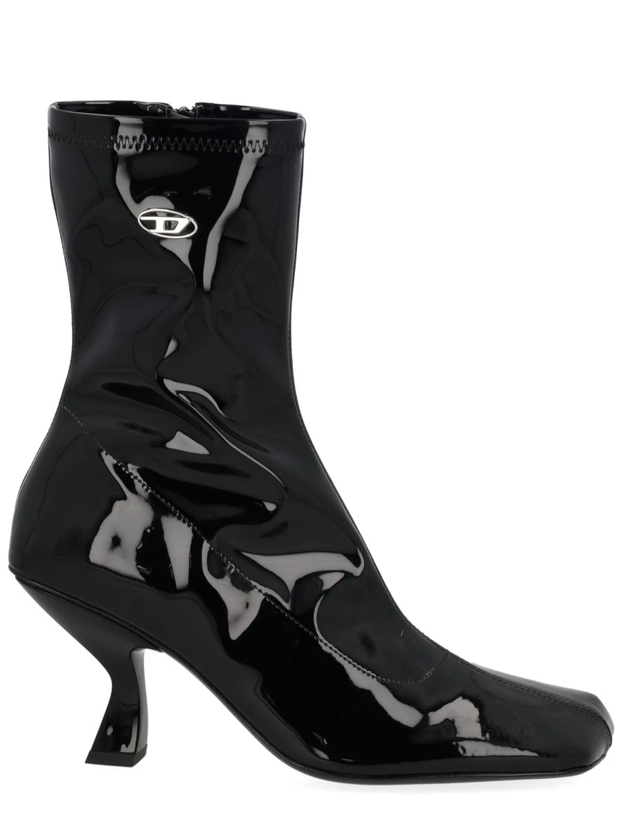 BOOTS "D-AMBER MD".webp