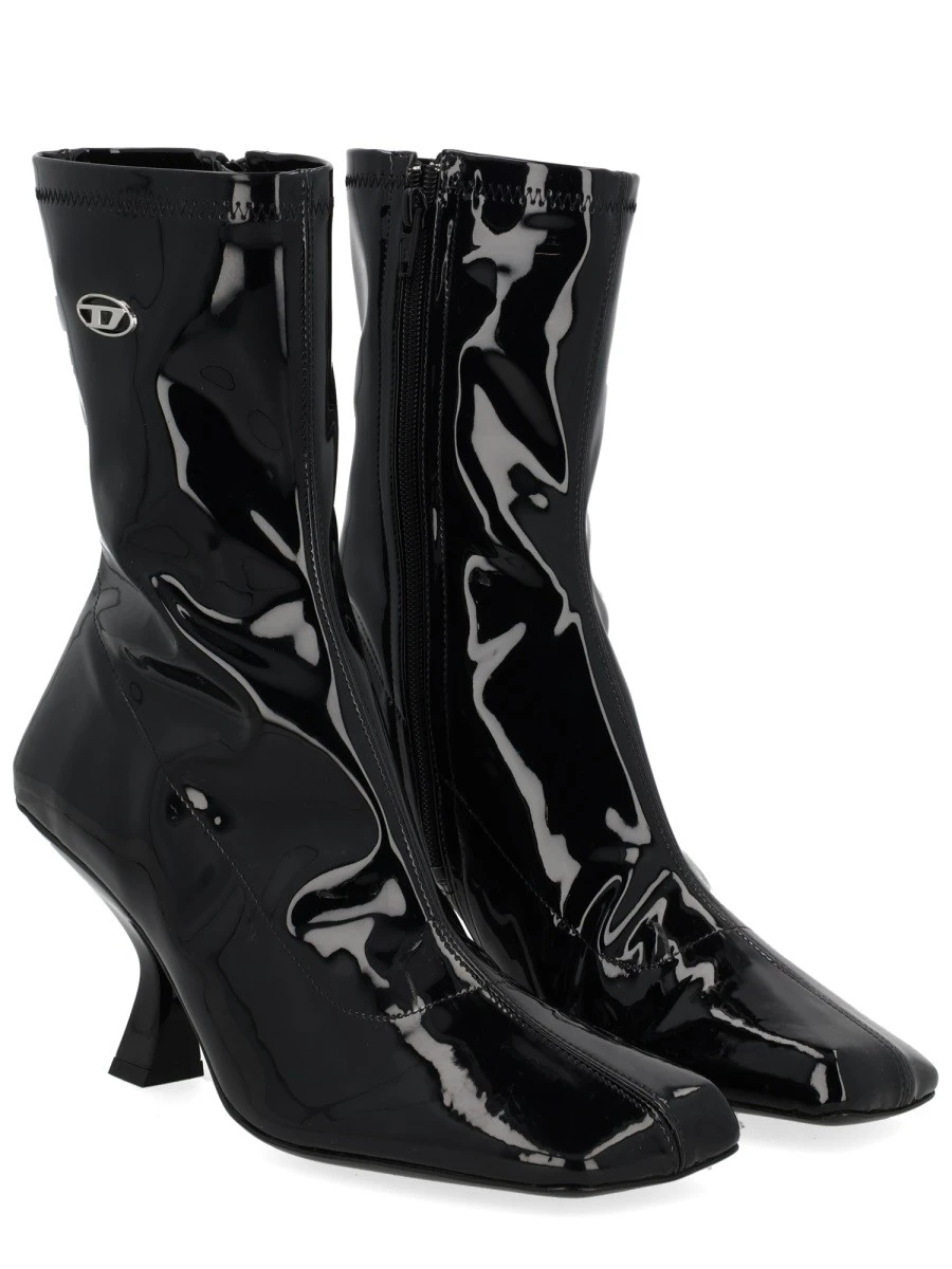 BOOTS "D-AMBER MD".webp