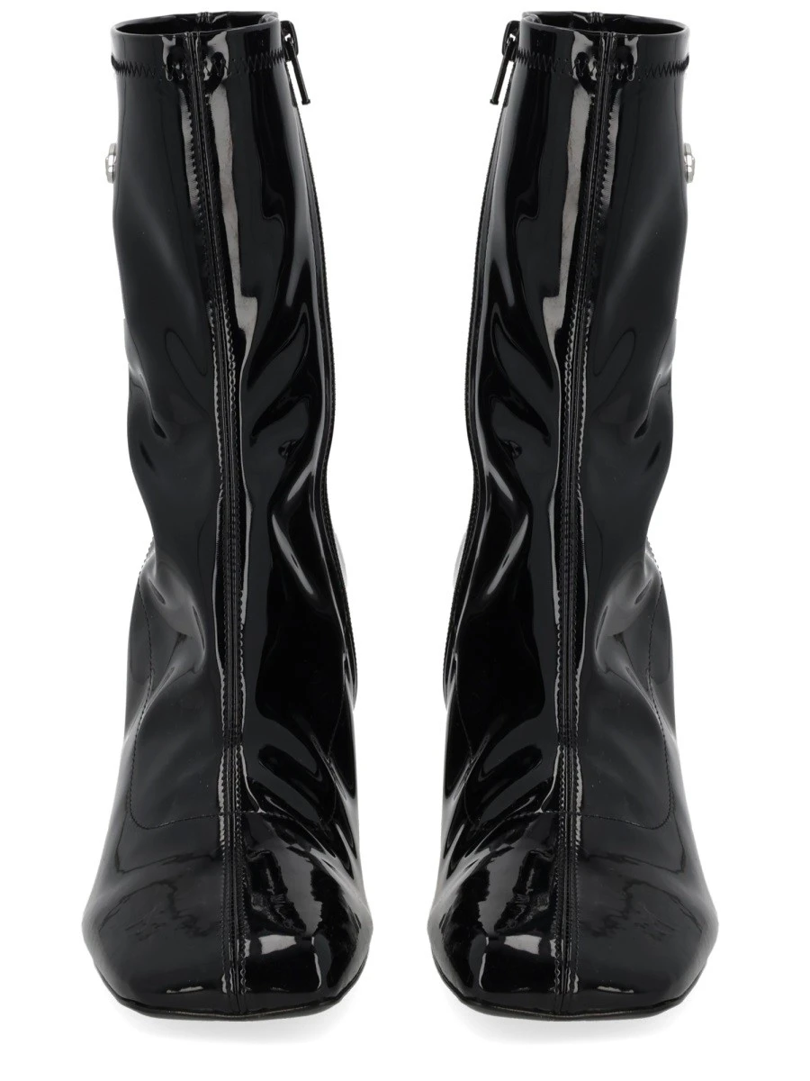 BOOTS "D-AMBER MD".webp