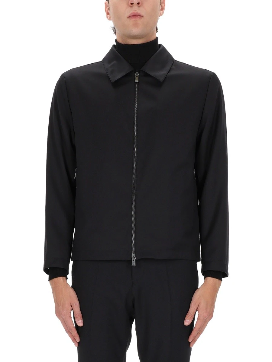 "H-HANRY-WING" JACKET.webp