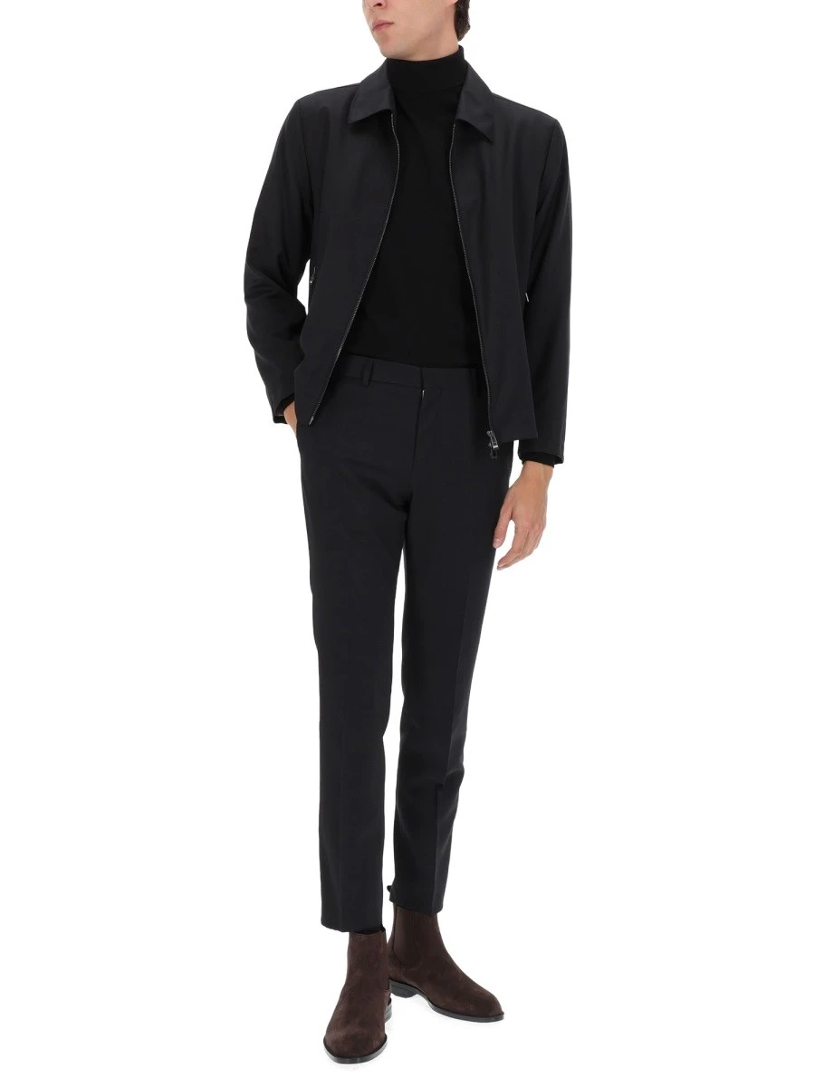 "H-HANRY-WING" JACKET.webp