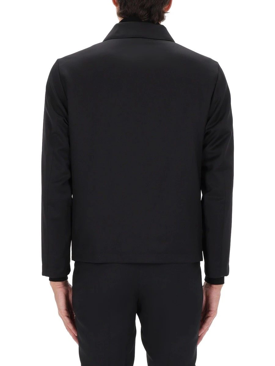 "H-HANRY-WING" JACKET.webp