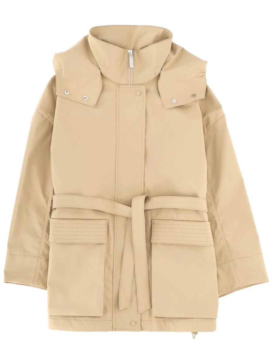 "2LAYER METALLIC" PARKA.webp