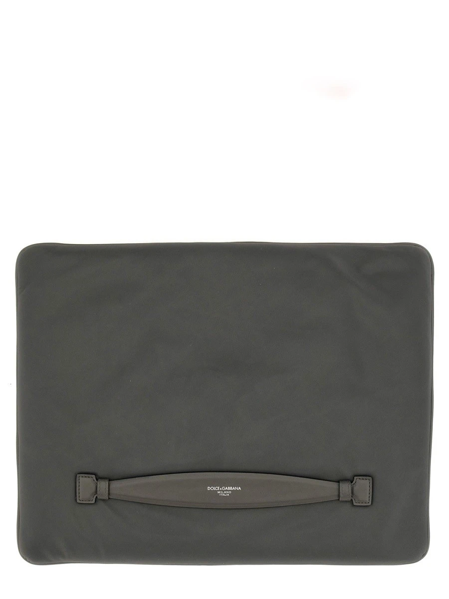 HAND HELD BAG..webp